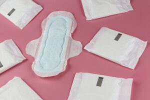 Pros and Cons of Using Menstrual Pads