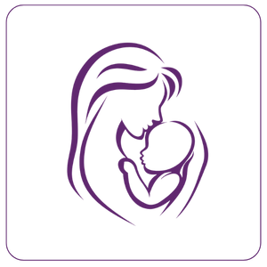 MATERNITY OBSTETRICS (1)